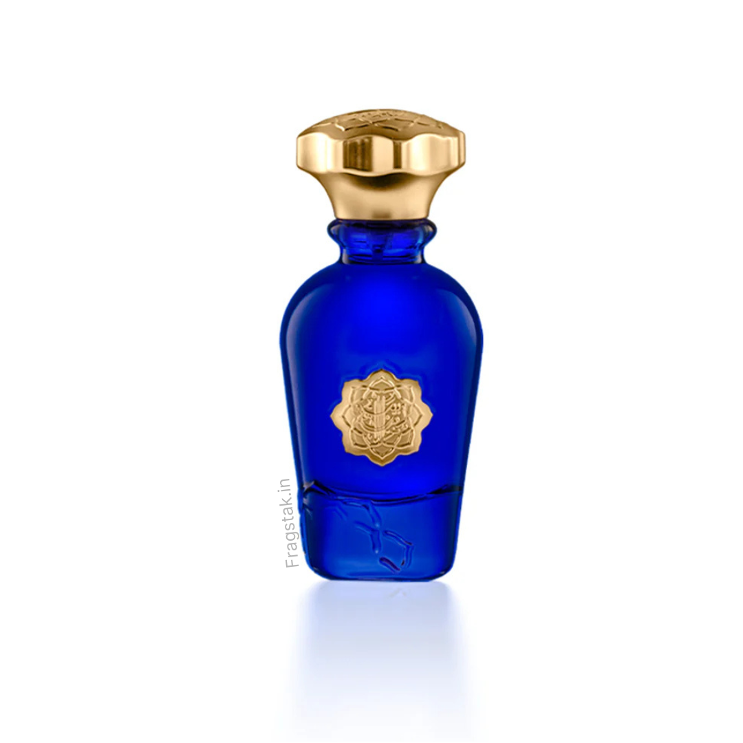 Albait aldimashqi SCANDAL POUR HOMME